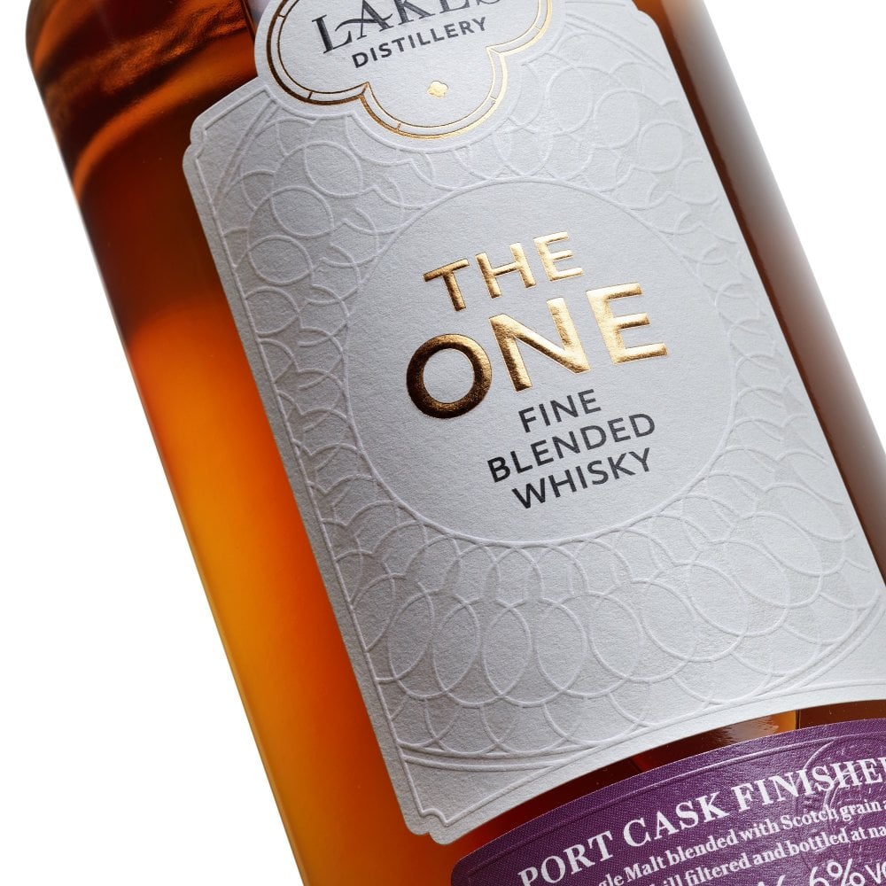 Secondery the-one-port-cask-finish-whisky-p282-1061_image.jpg